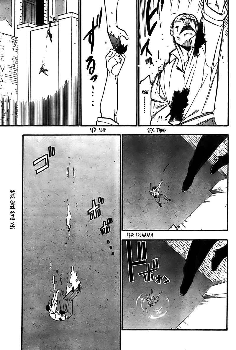 Chapter 100 Image(18)