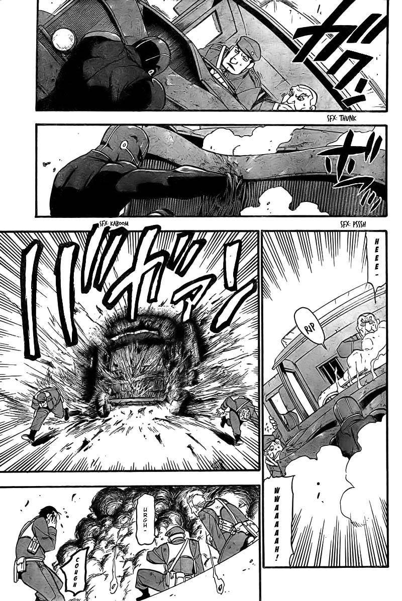 Chapter 100 Image(30)