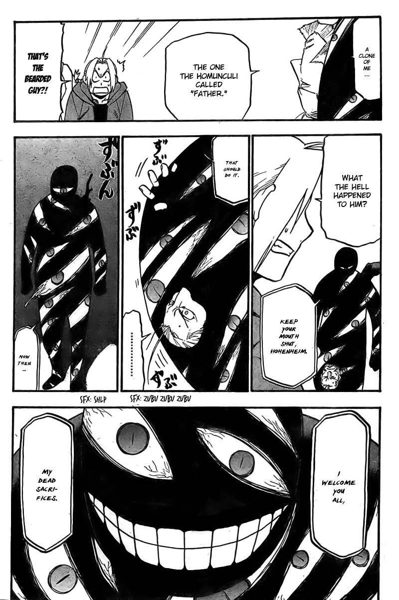 Chapter 100 Image(41)