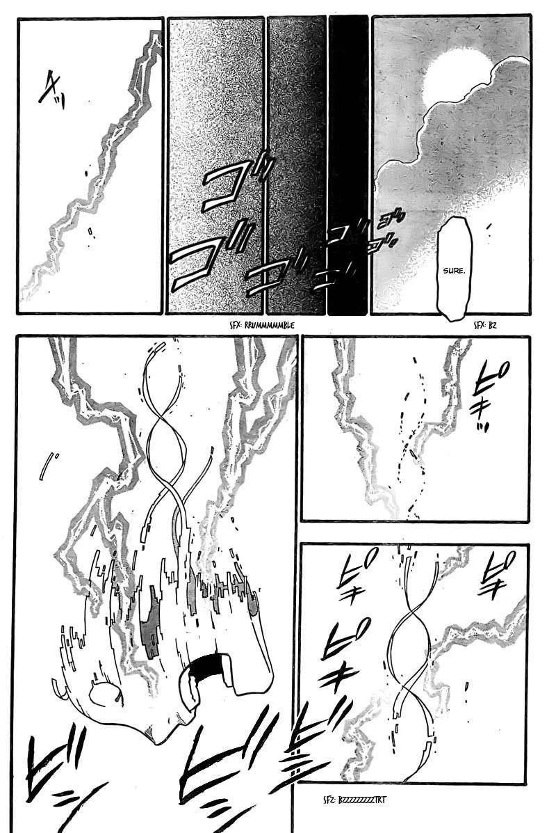 Chapter 100 Image(35)