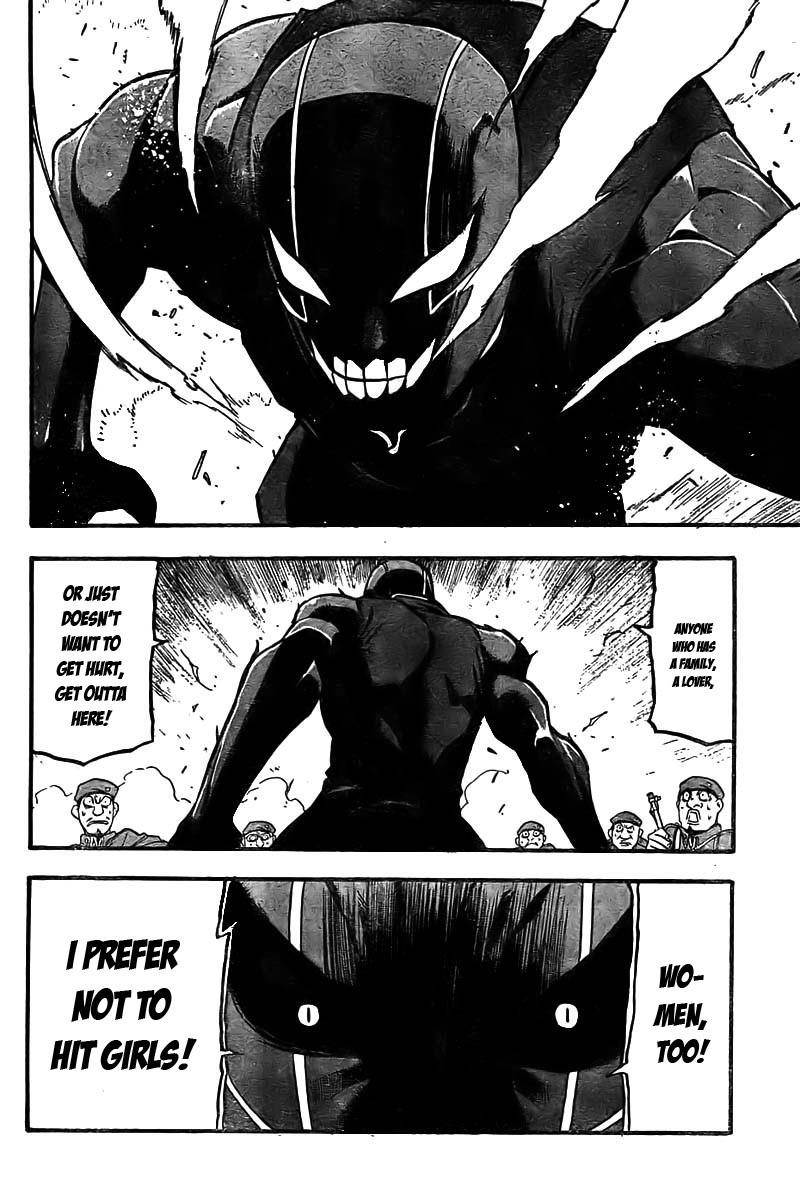 Chapter 100 Image(27)