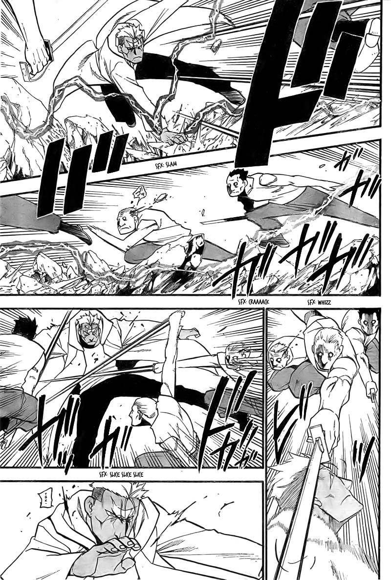 Chapter 100 Image(44)