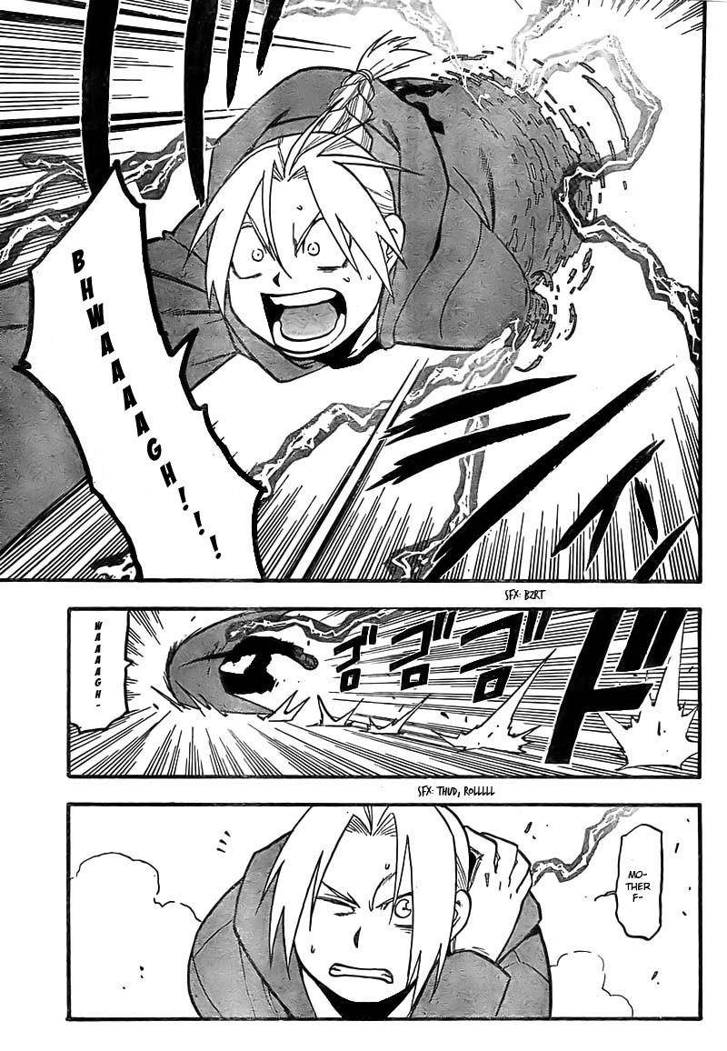 Chapter 100 Image(36)