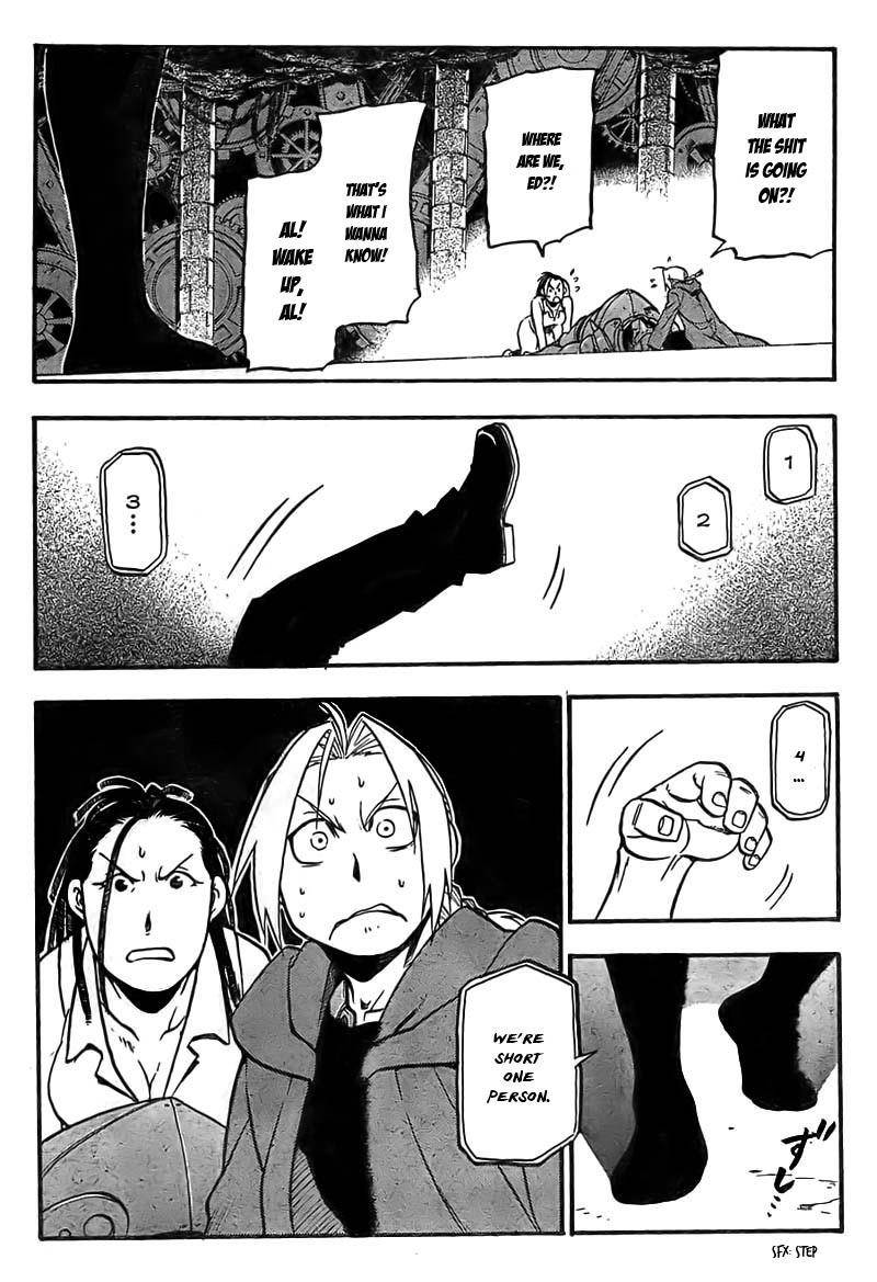 Chapter 100 Image(38)