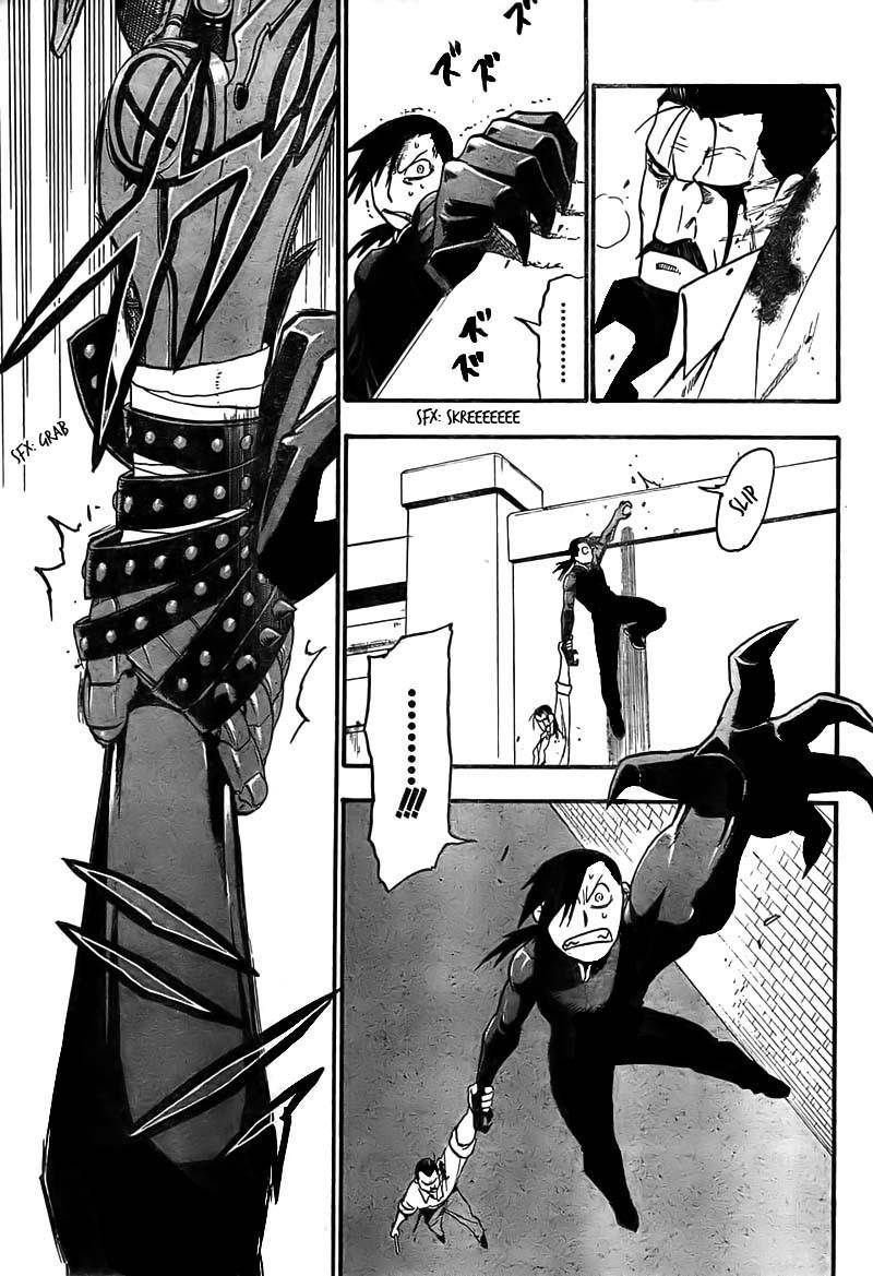 Chapter 100 Image(14)