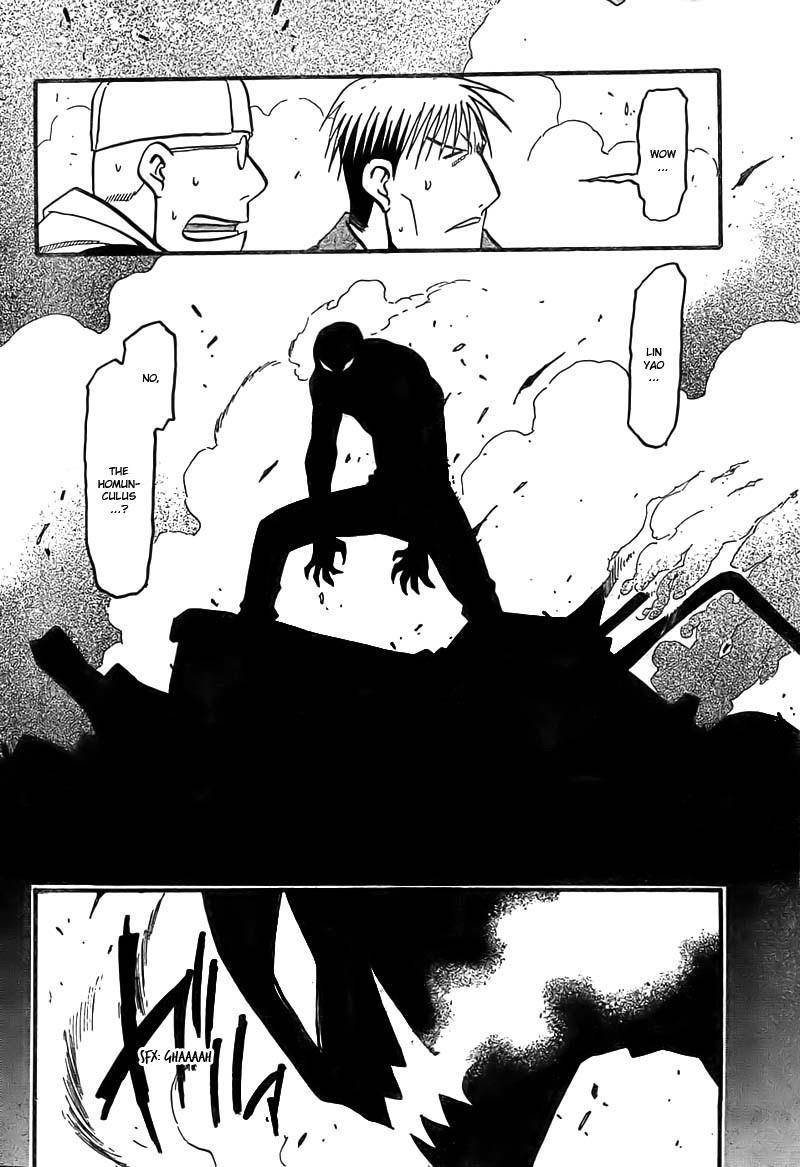 Chapter 100 Image(31)
