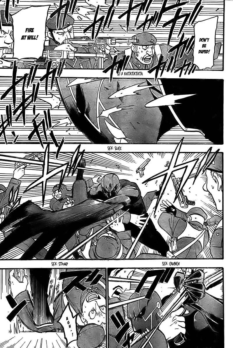 Chapter 100 Image(28)