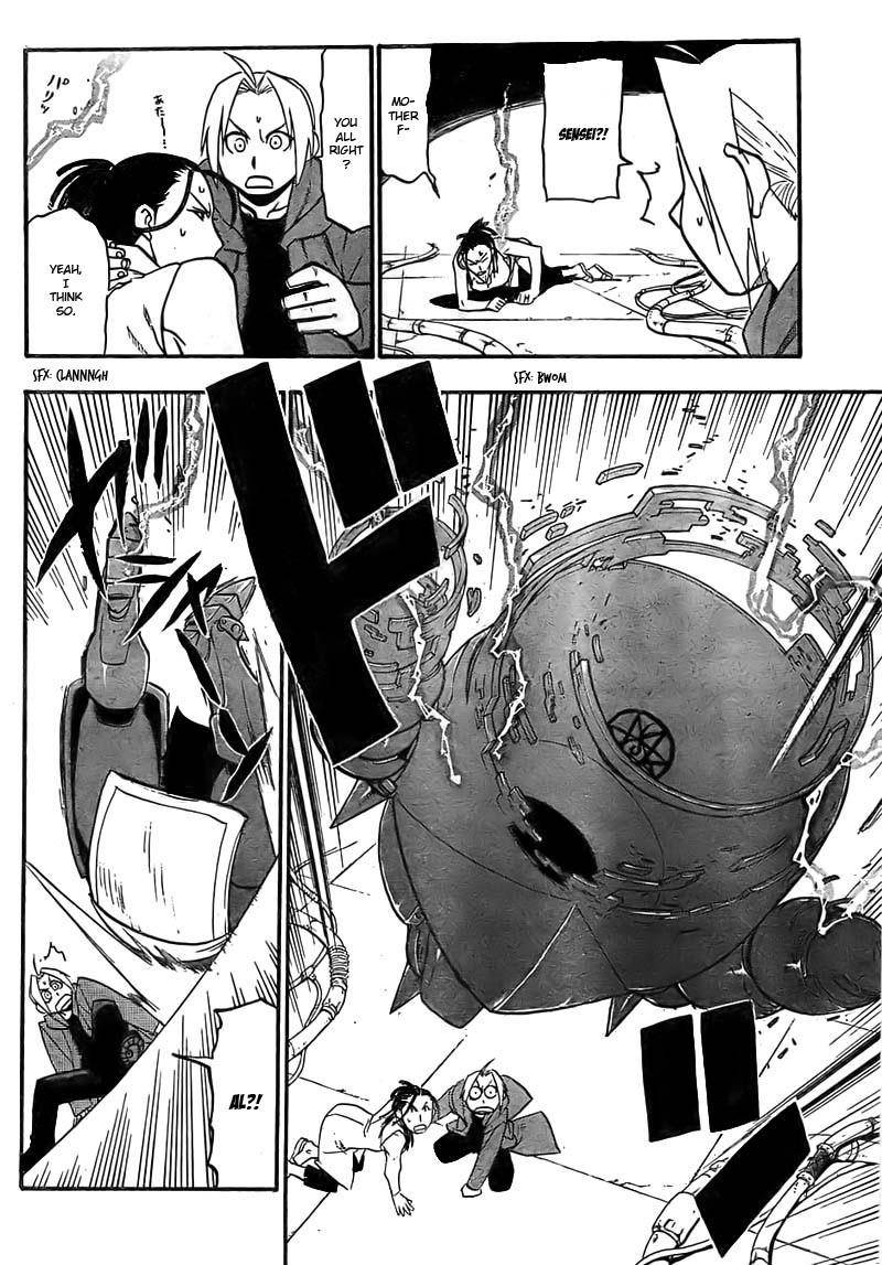 Chapter 100 Image(37)