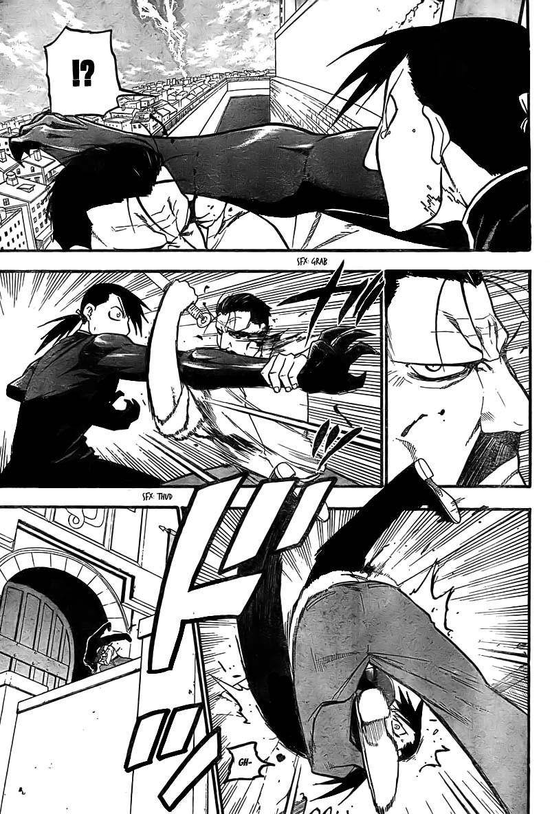 Chapter 100 Image(12)