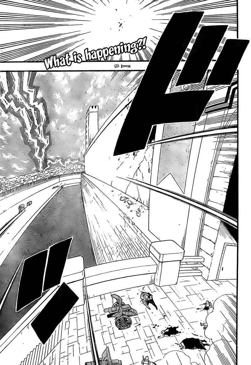 Chapter 100 Image(10)