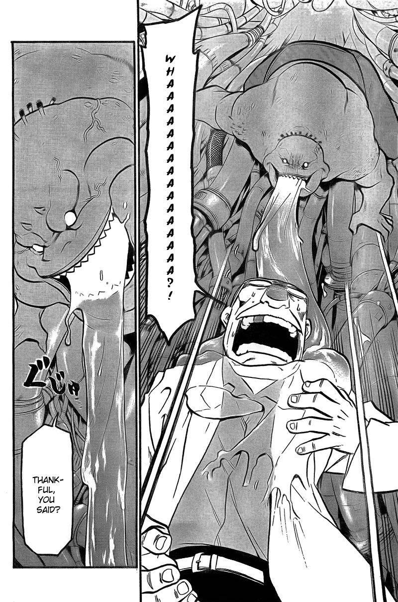 Chapter 101 Image(21)