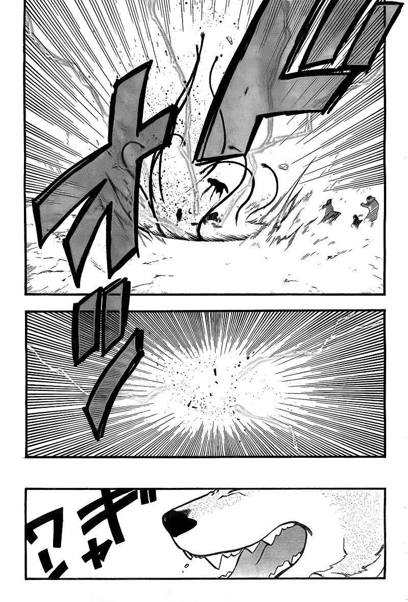 Chapter 101 Image(46)