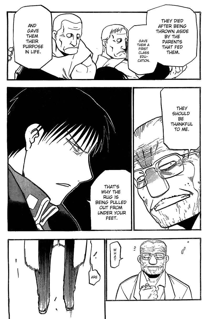 Chapter 101 Image(19)