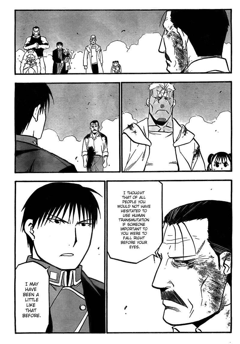 Chapter 101 Image(34)