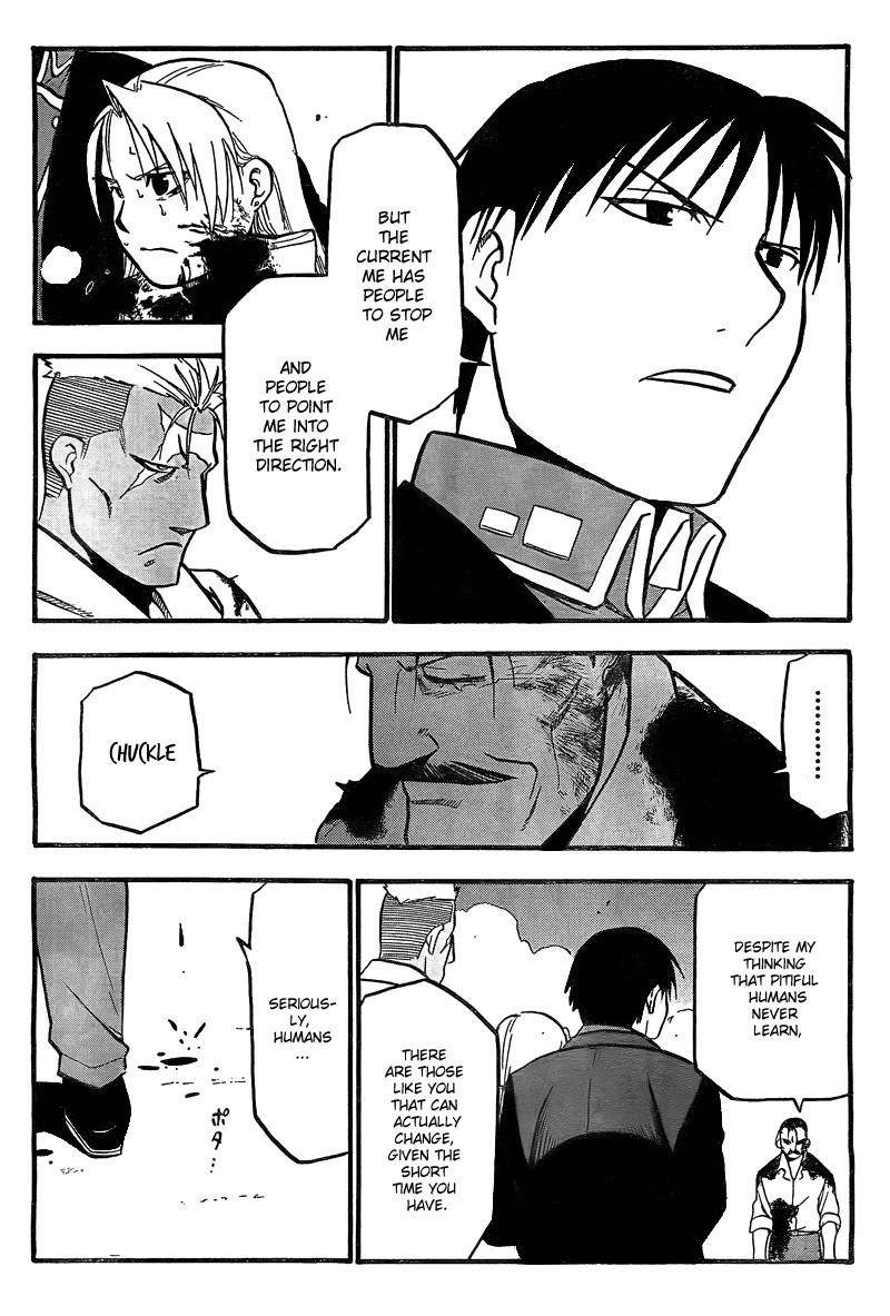 Chapter 101 Image(35)