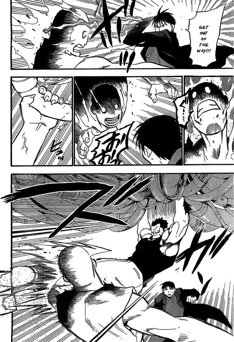 Chapter 101 Image(27)