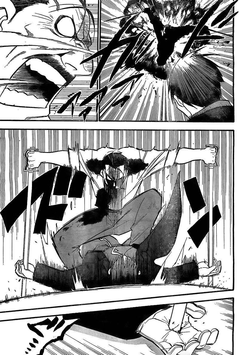 Chapter 101 Image(42)