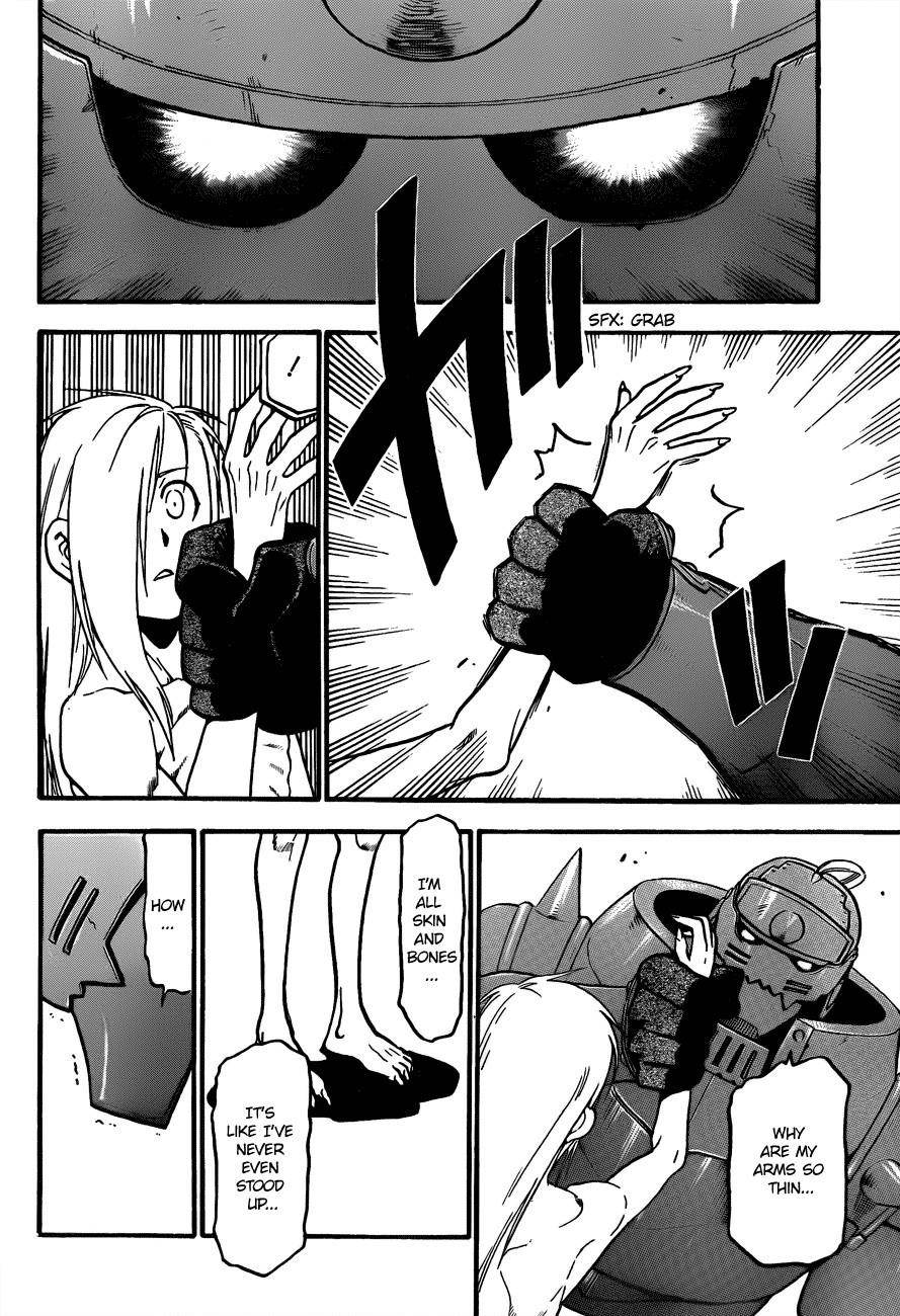 Chapter 102 Image(33)
