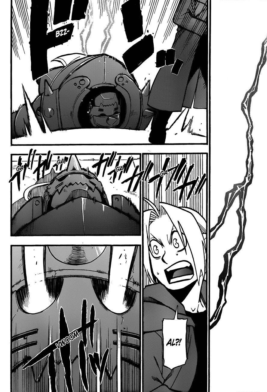 Chapter 102 Image(39)