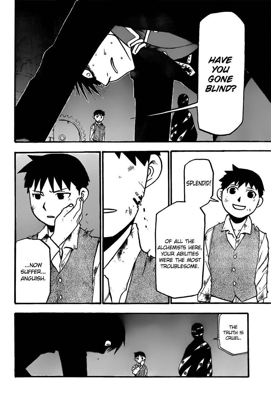 Chapter 102 Image(21)