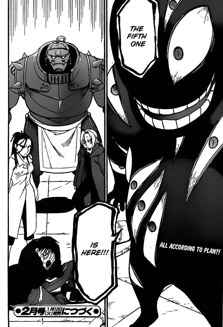 Chapter 102 Image(41)