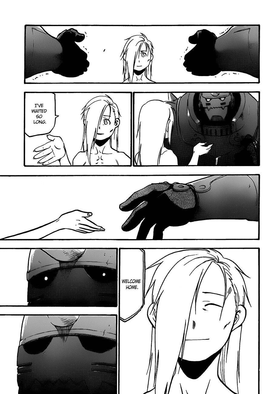 Chapter 102 Image(32)