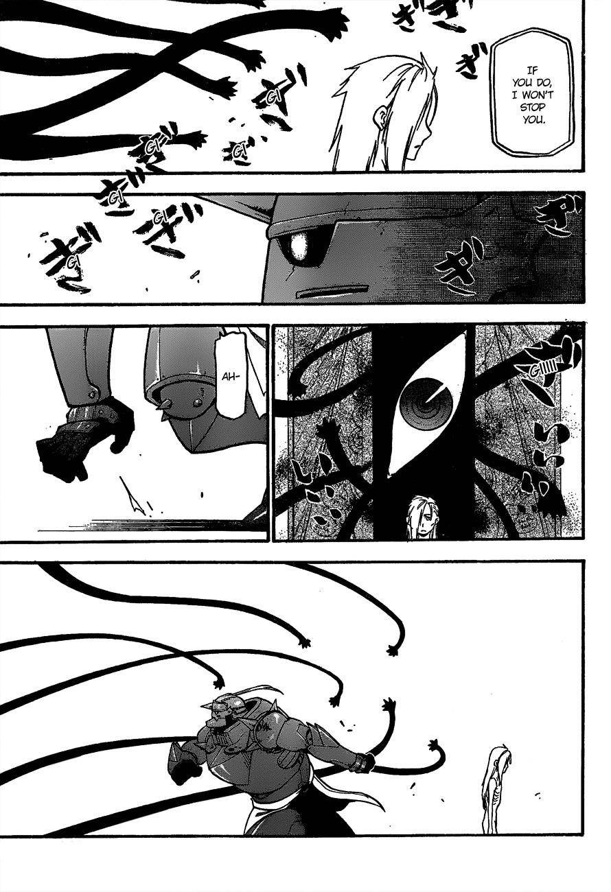 Chapter 102 Image(36)