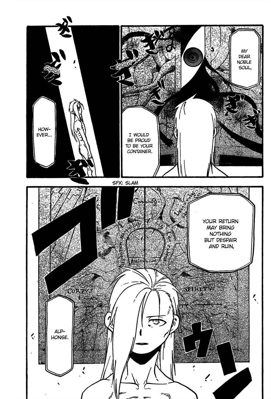 Chapter 102 Image(38)