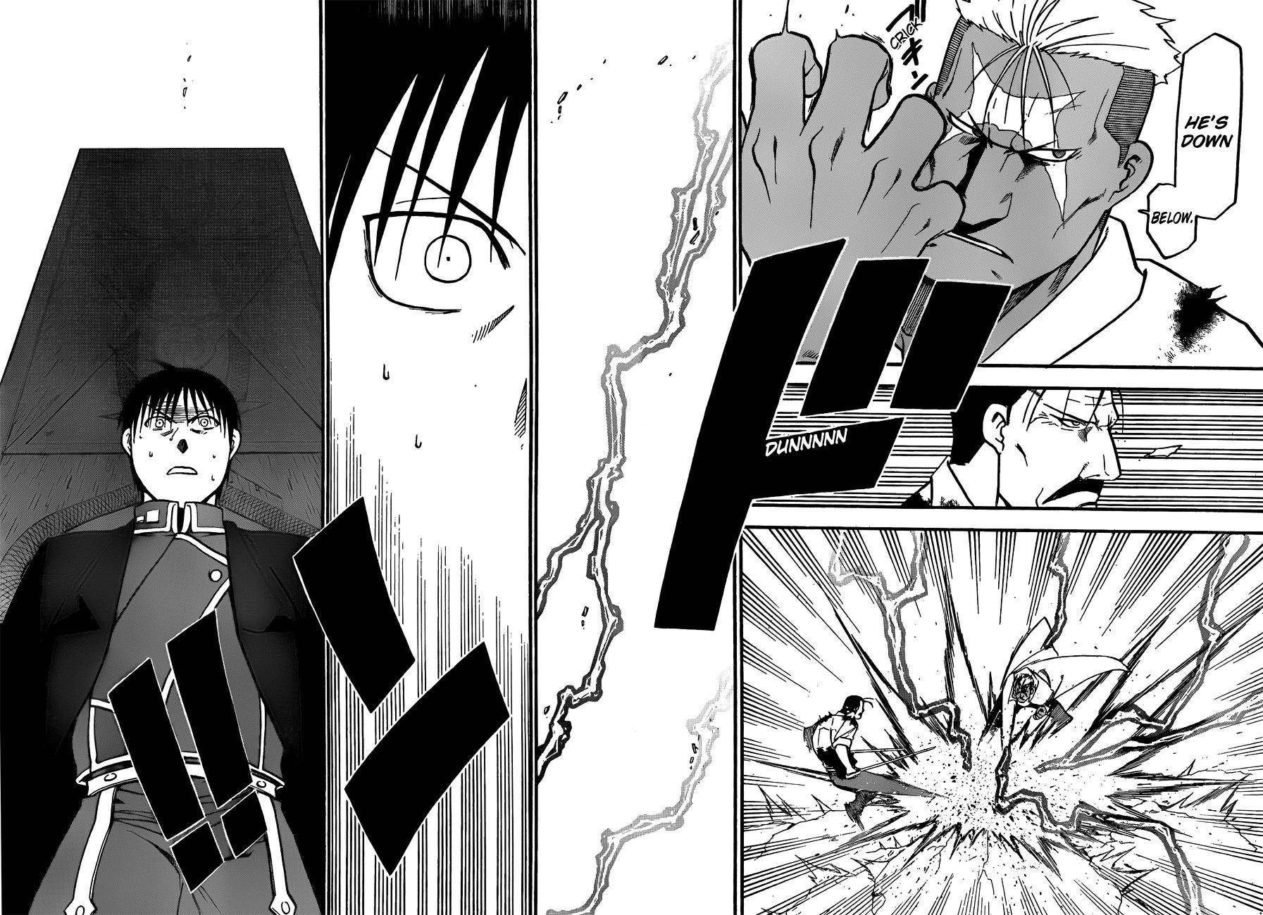 Chapter 102 Image(14)