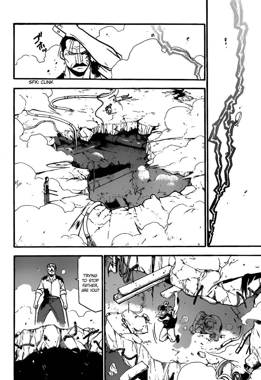 Chapter 102 Image(23)