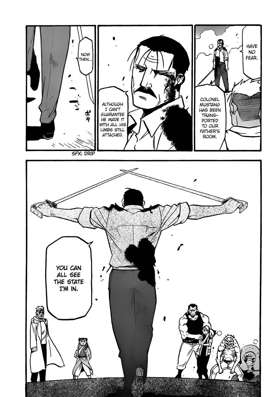 Chapter 102 Image(11)