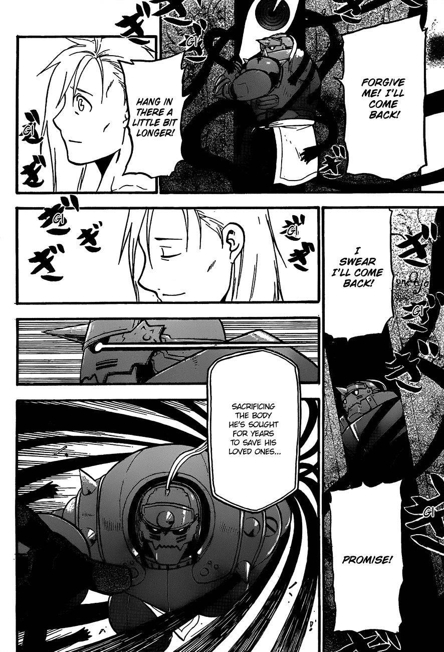 Chapter 102 Image(37)