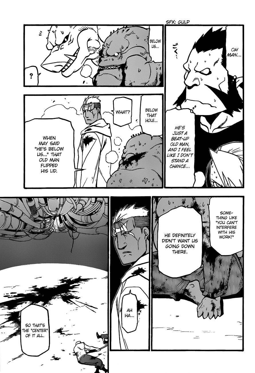 Chapter 102 Image(13)