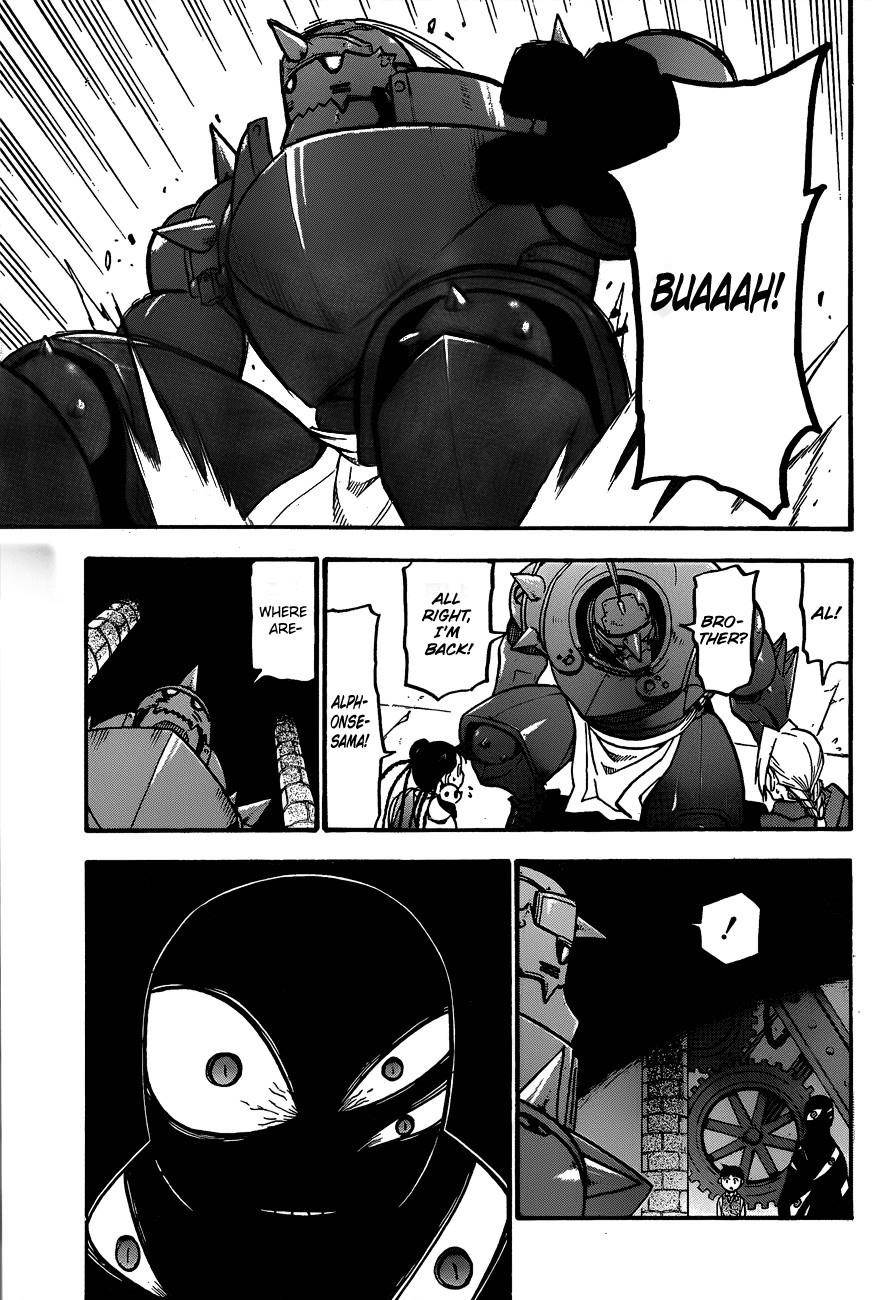 Chapter 102 Image(40)