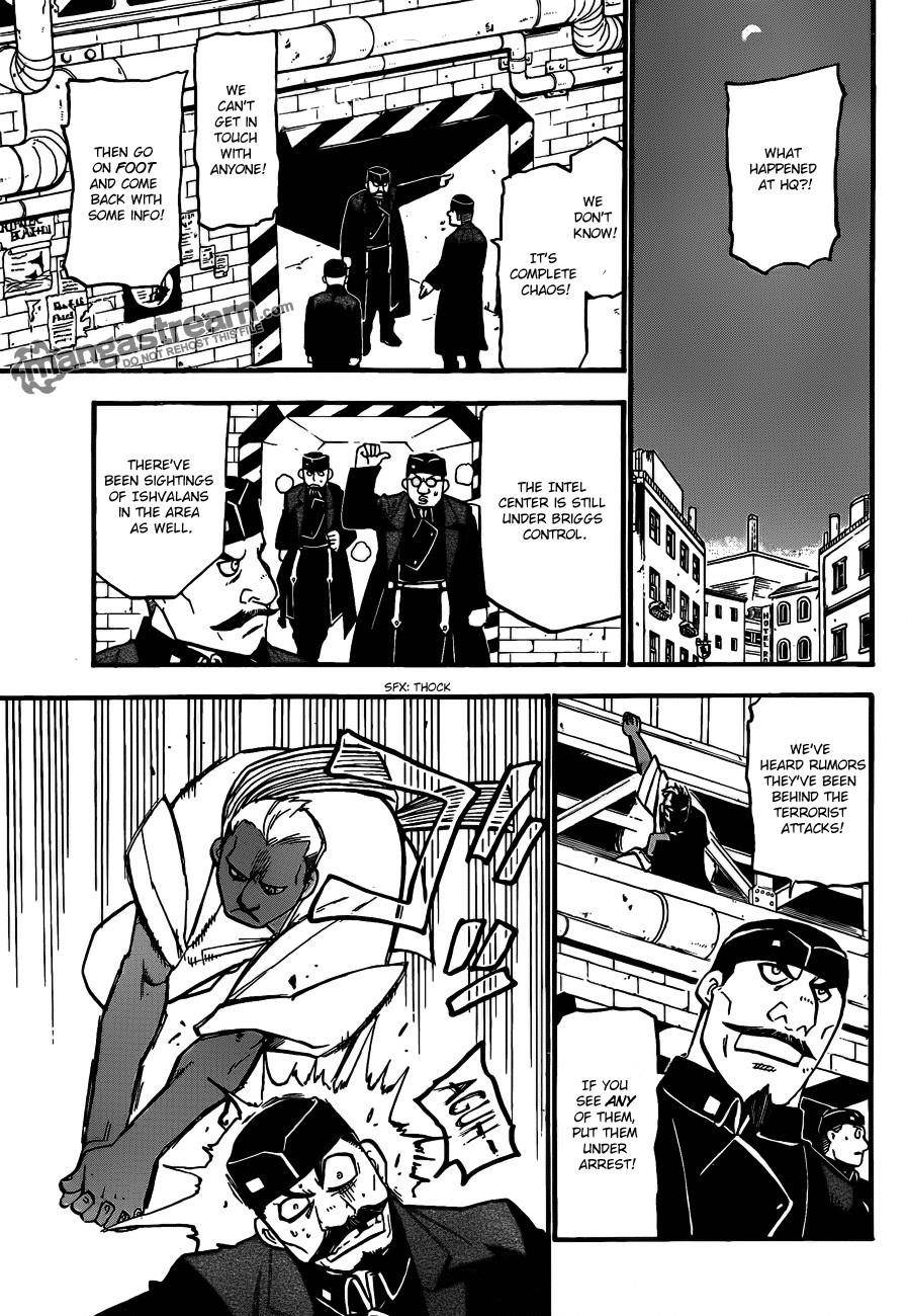 Chapter 103 Image(21)
