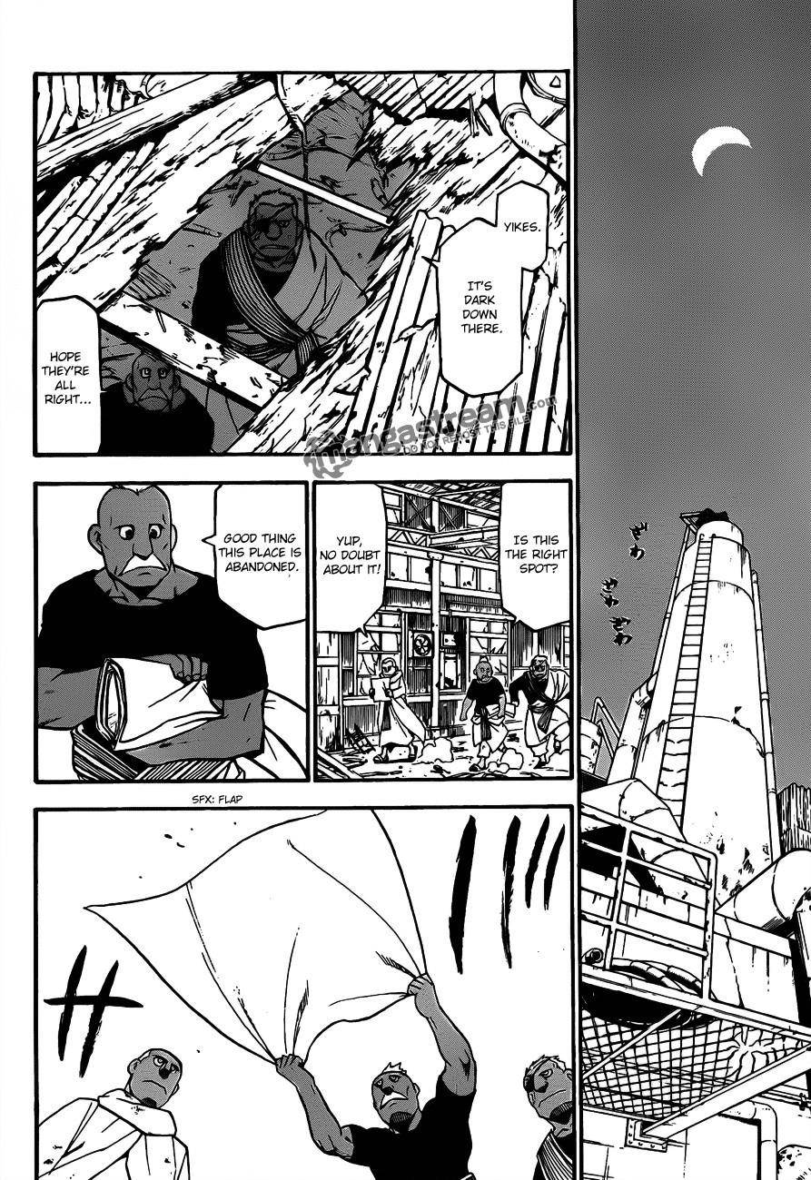 Chapter 103 Image(24)