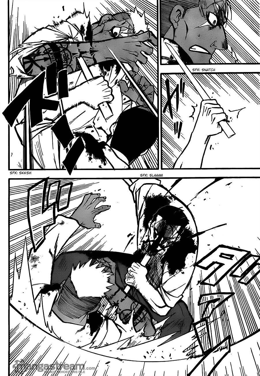 Chapter 103 Image(34)