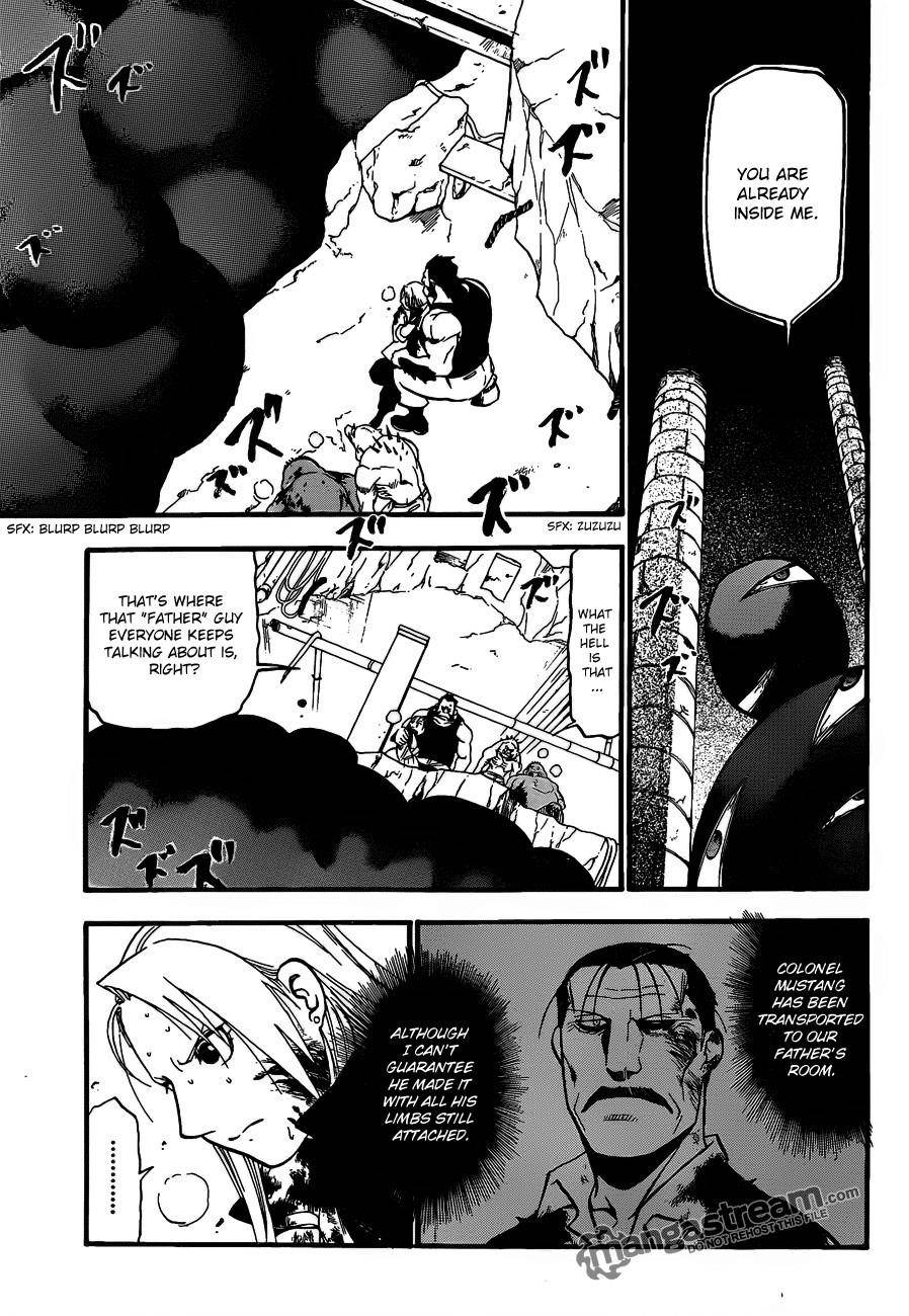 Chapter 103 Image(9)