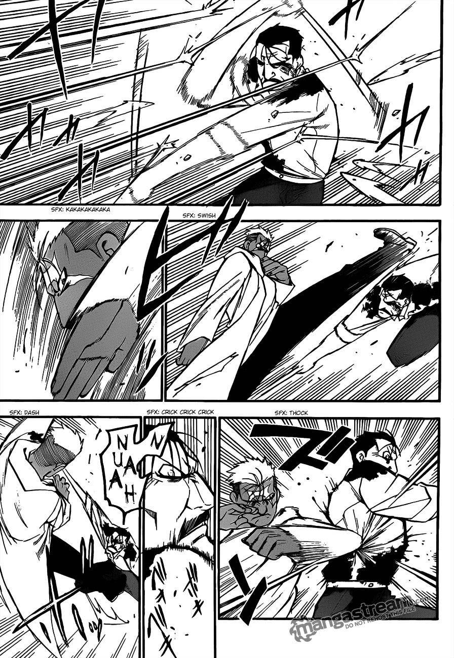 Chapter 103 Image(29)