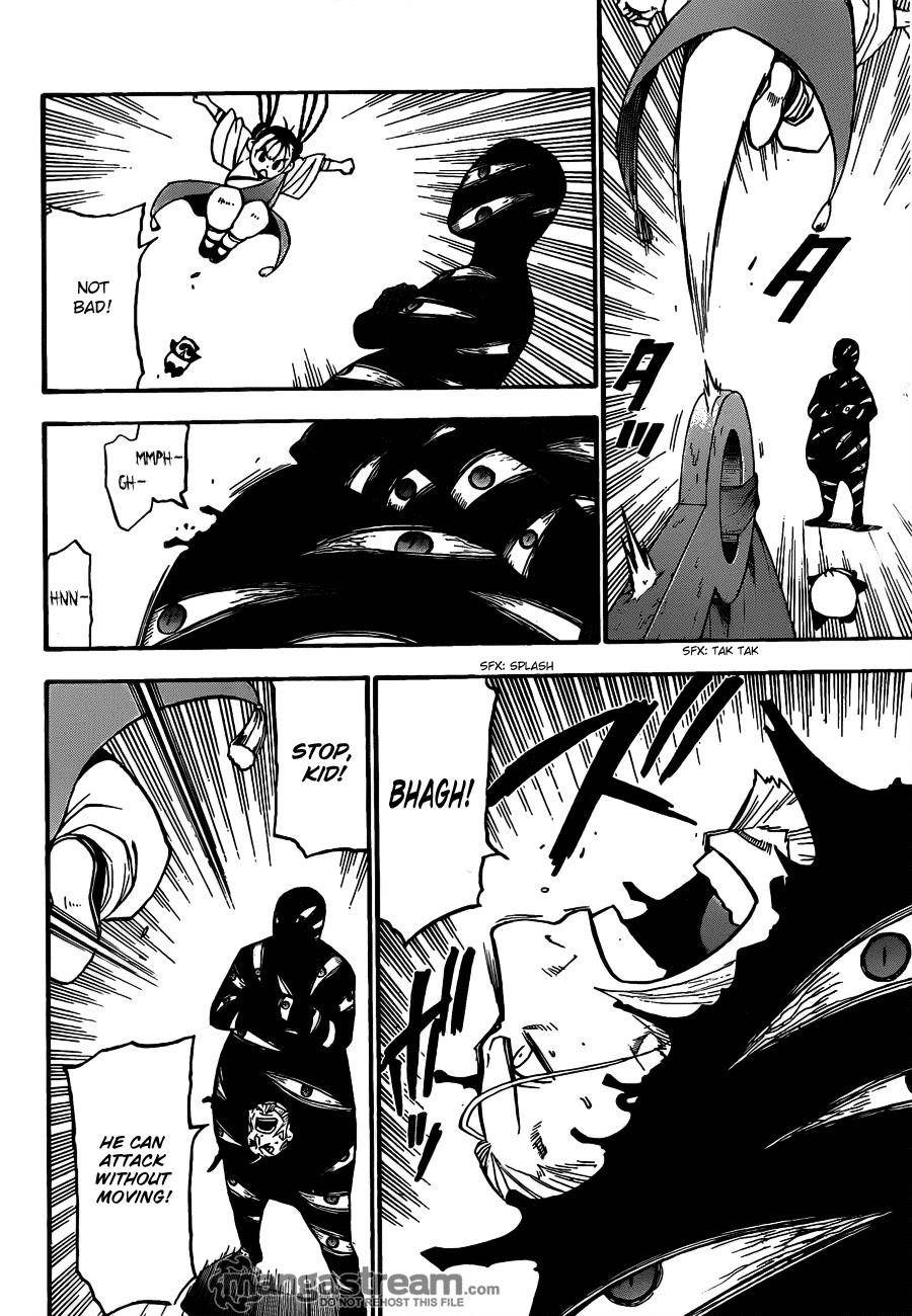 Chapter 103 Image(18)