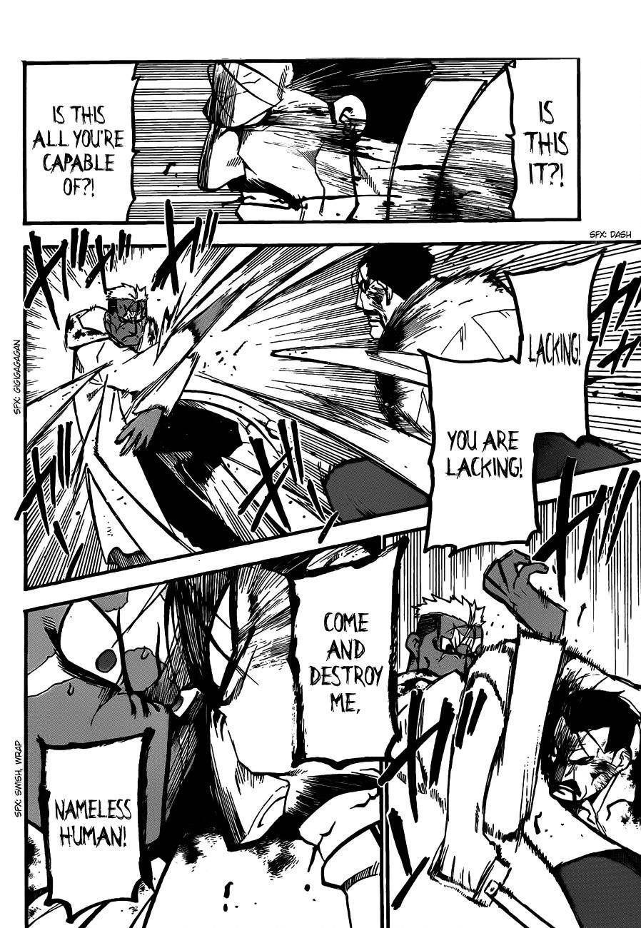 Chapter 103 Image(30)