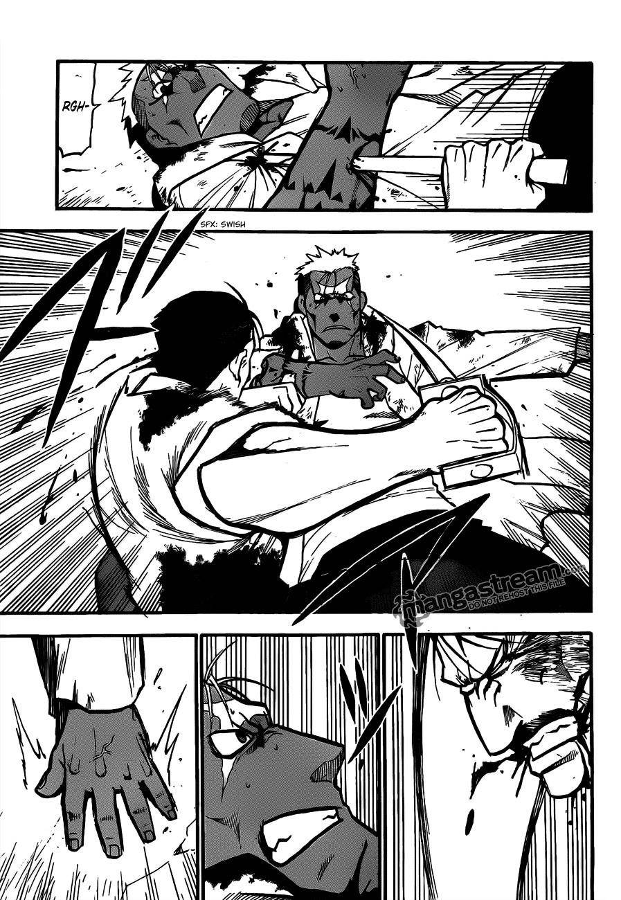 Chapter 103 Image(35)
