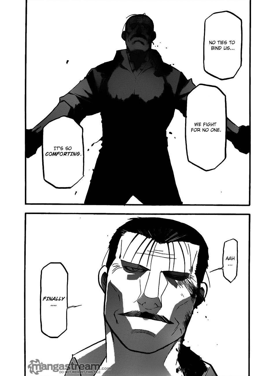 Chapter 103 Image(27)
