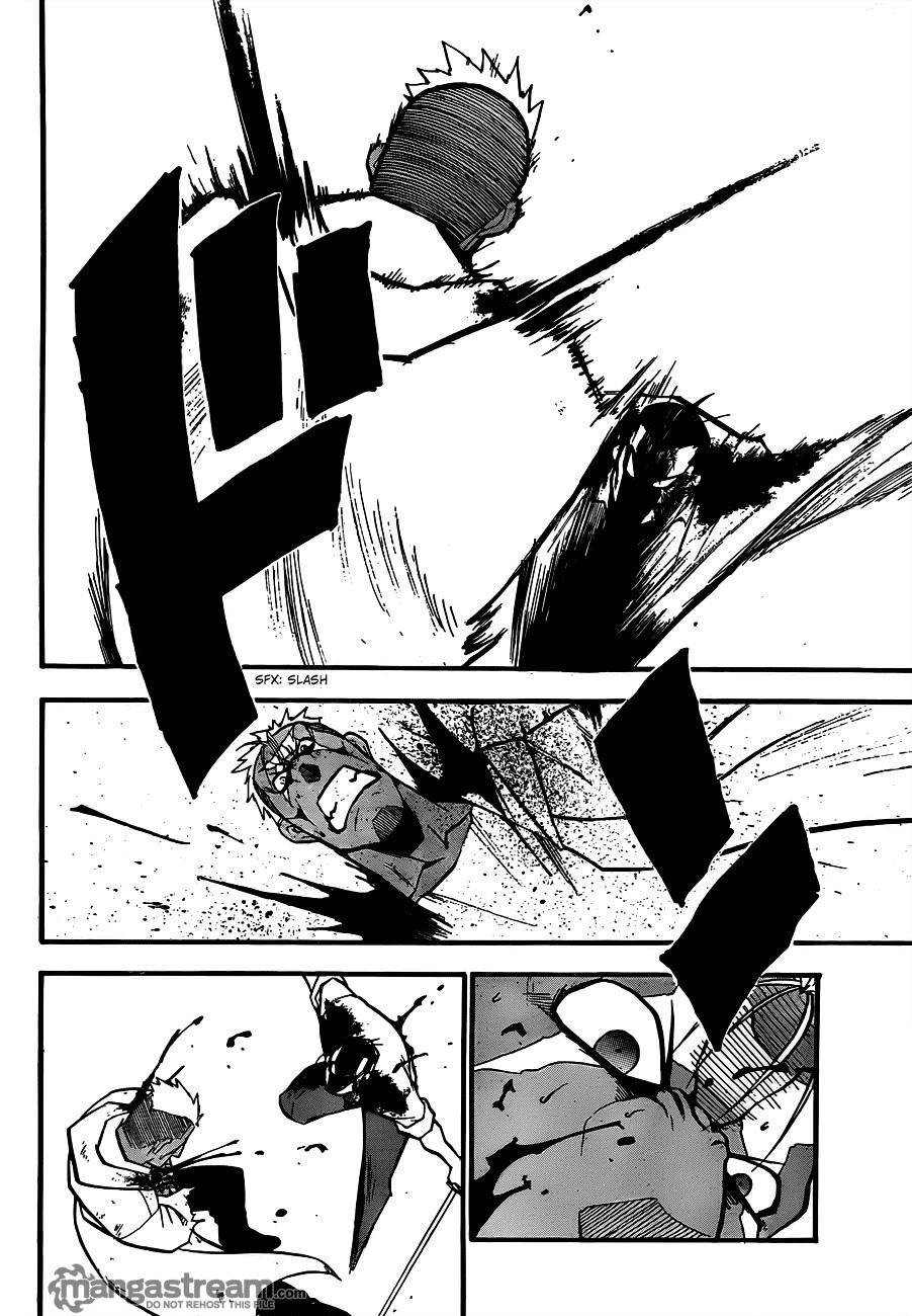 Chapter 103 Image(32)