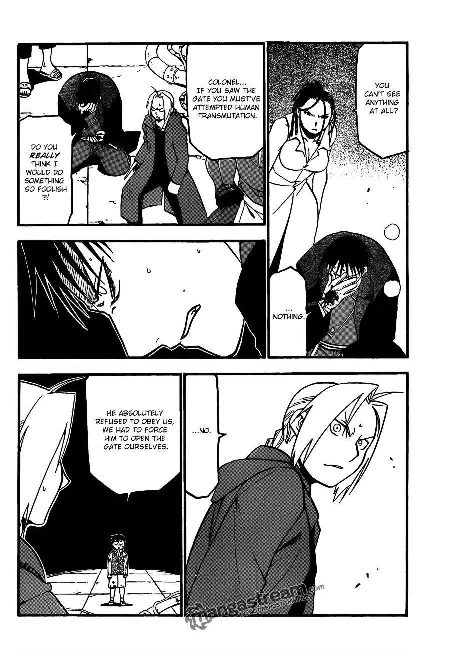 Chapter 103 Image(6)