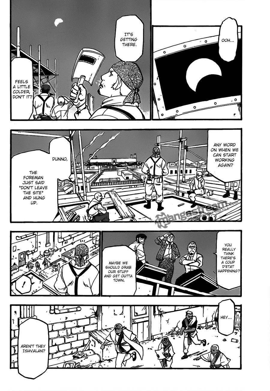 Chapter 103 Image(20)