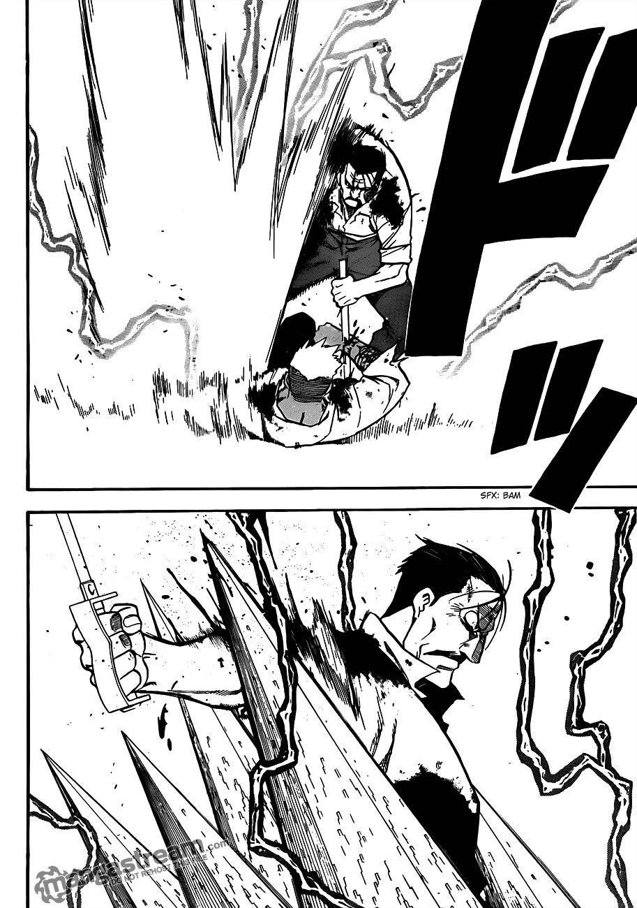 Chapter 103 Image(36)