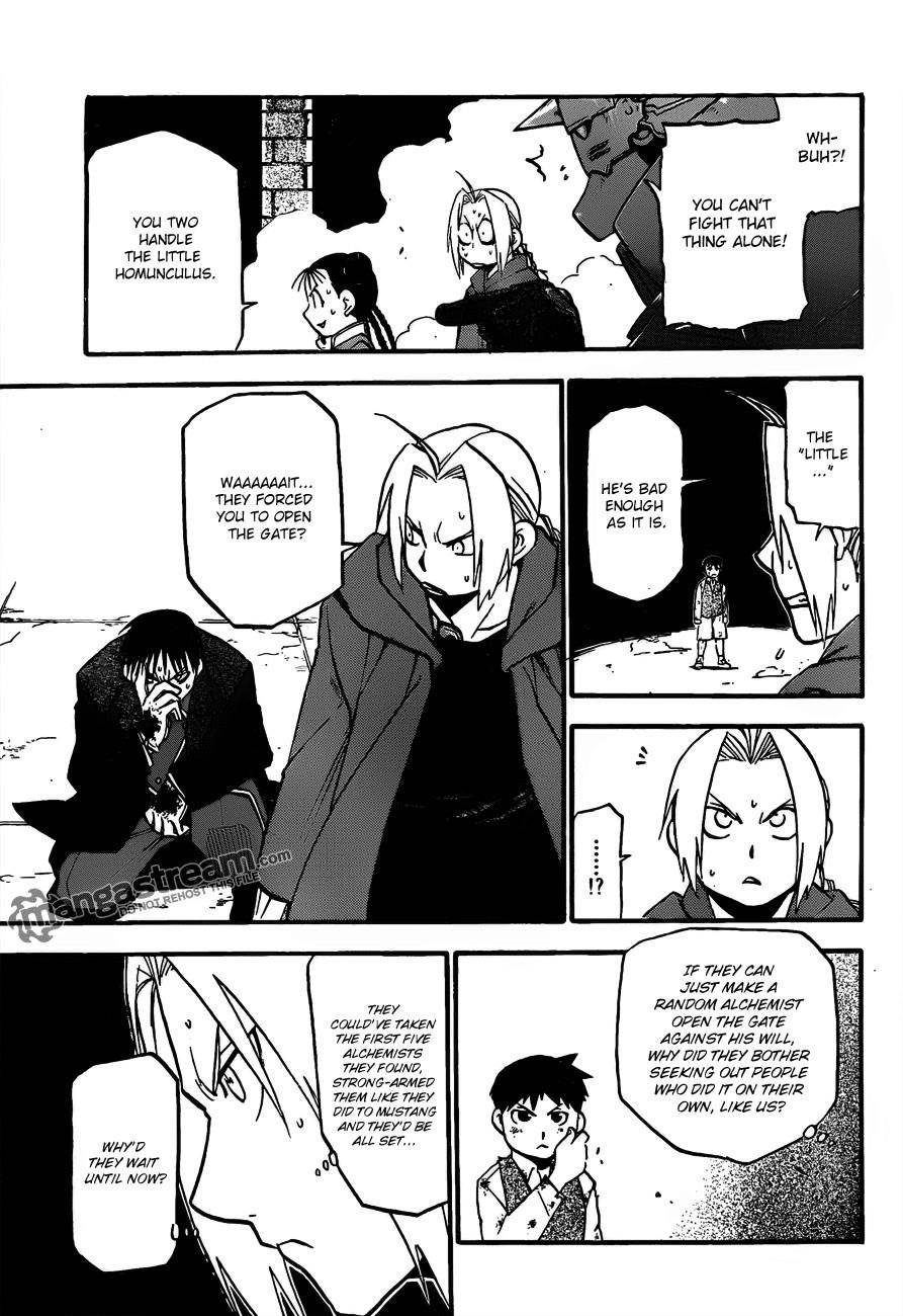 Chapter 103 Image(11)