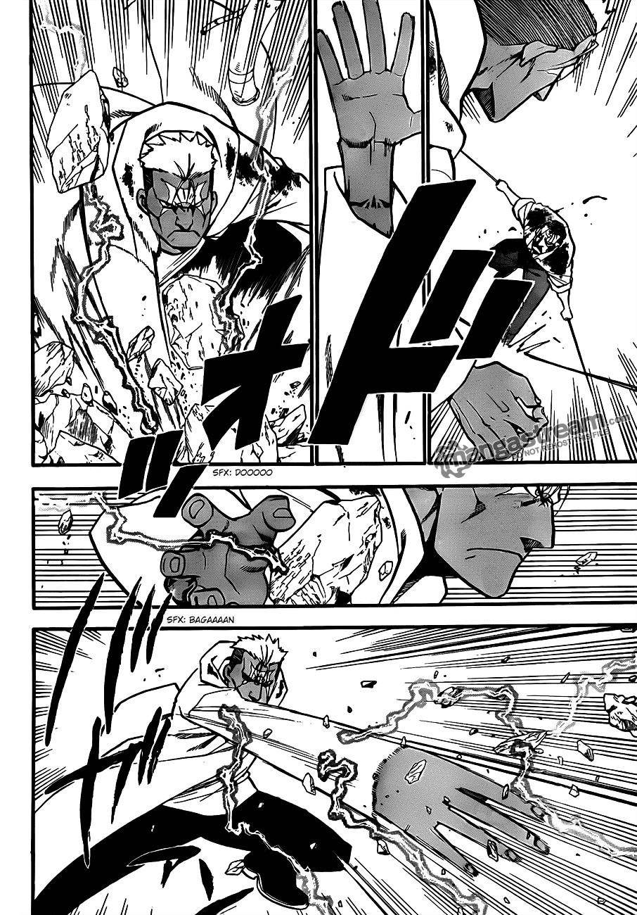 Chapter 103 Image(28)