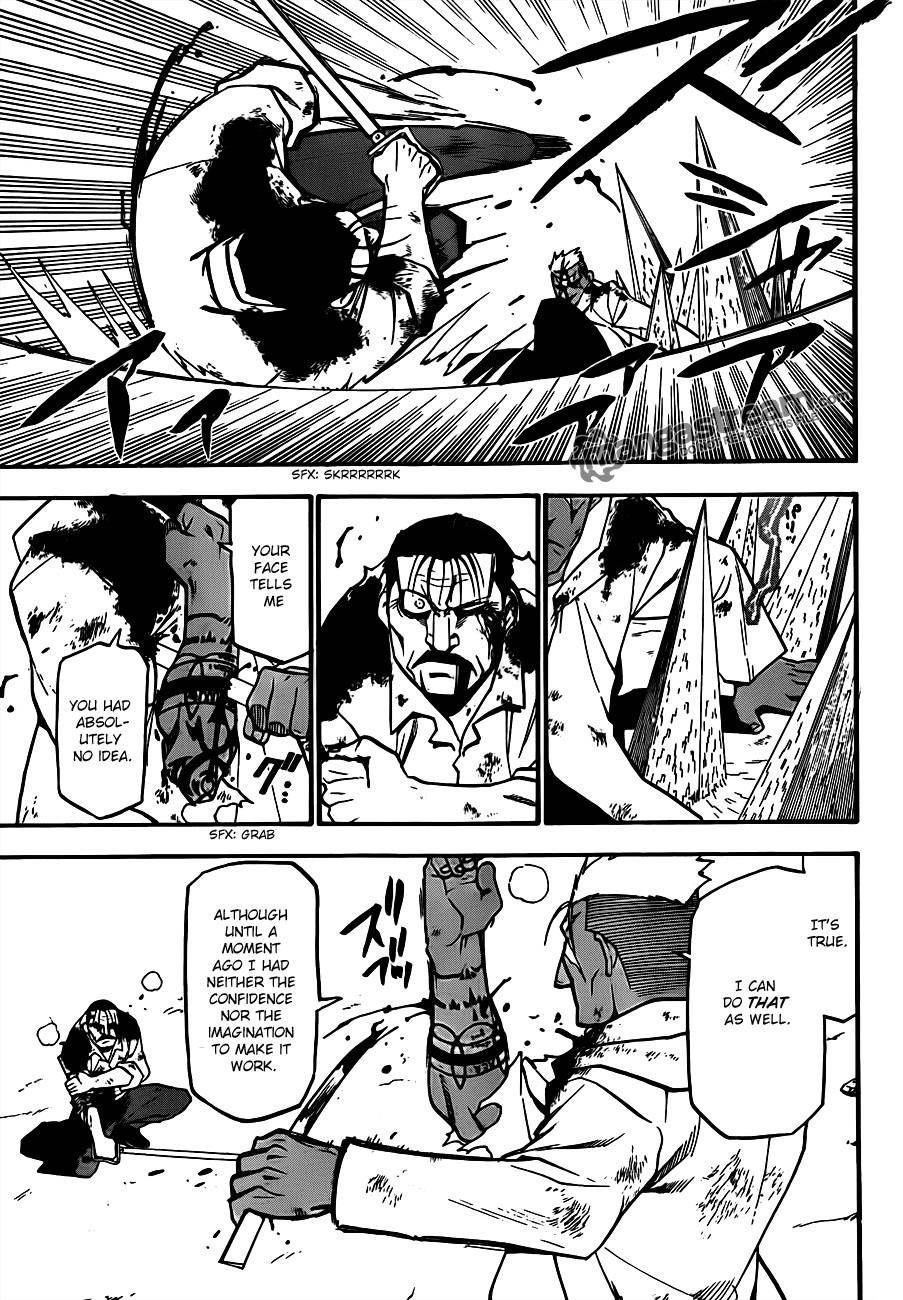 Chapter 103 Image(37)